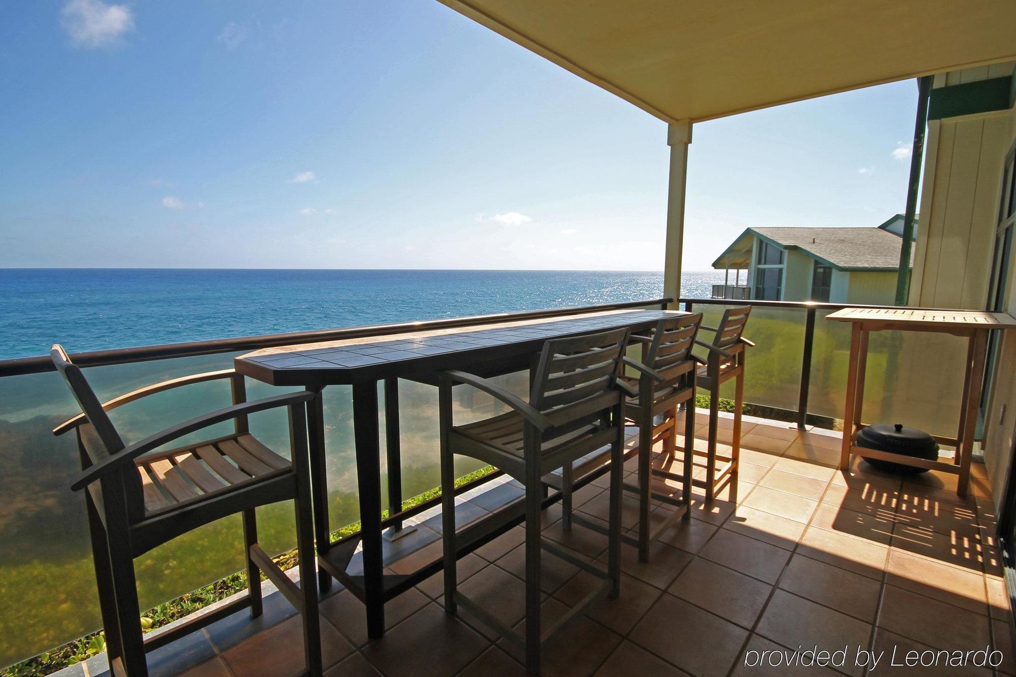 Apartamento Castle At Makahuena At Poipu Koloa Exterior foto