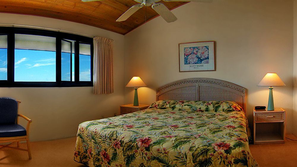 Apartamento Castle At Makahuena At Poipu Koloa Exterior foto